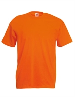 Fruit of the Loom - T-shirt